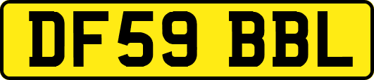 DF59BBL