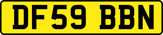 DF59BBN