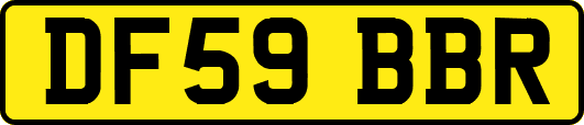 DF59BBR