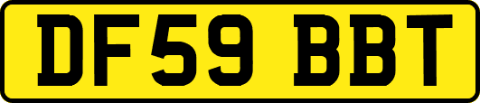 DF59BBT