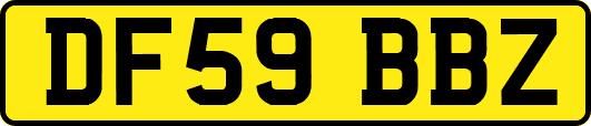 DF59BBZ
