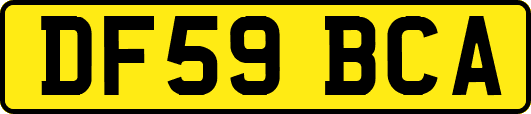 DF59BCA