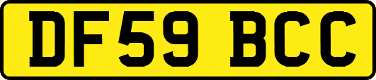 DF59BCC