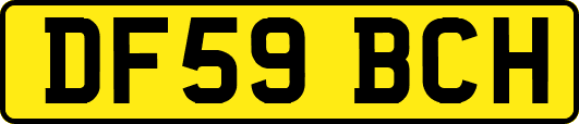 DF59BCH