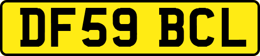DF59BCL