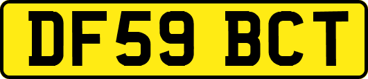DF59BCT