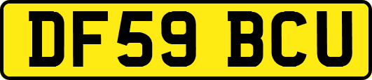 DF59BCU
