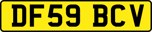 DF59BCV