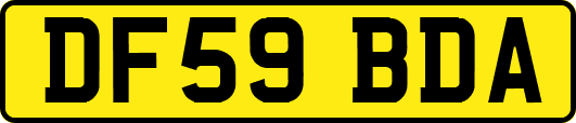 DF59BDA