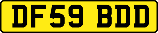 DF59BDD