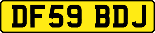 DF59BDJ