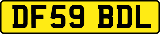 DF59BDL