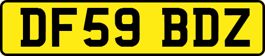 DF59BDZ