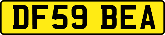 DF59BEA
