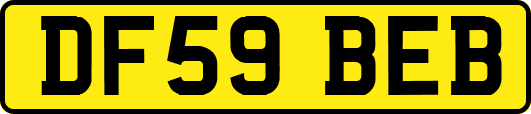 DF59BEB