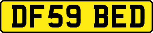 DF59BED