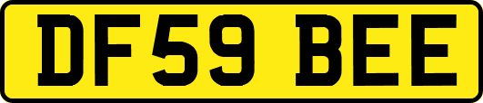 DF59BEE