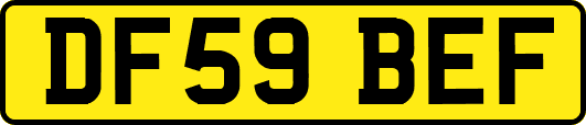 DF59BEF