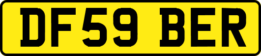DF59BER