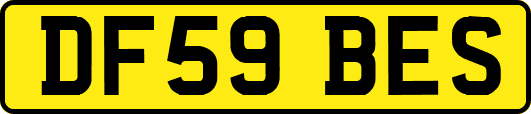 DF59BES