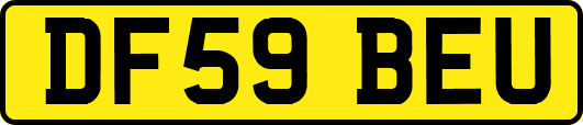 DF59BEU