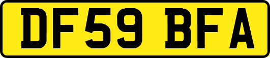 DF59BFA