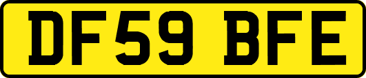 DF59BFE