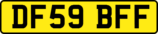 DF59BFF
