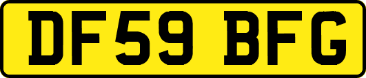 DF59BFG