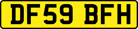 DF59BFH