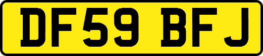 DF59BFJ