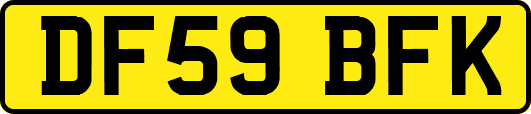 DF59BFK