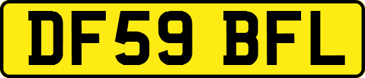 DF59BFL