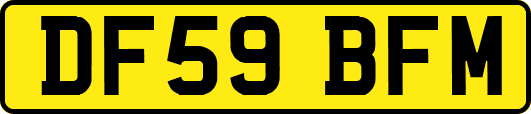 DF59BFM