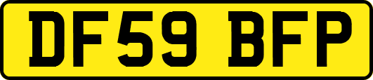 DF59BFP