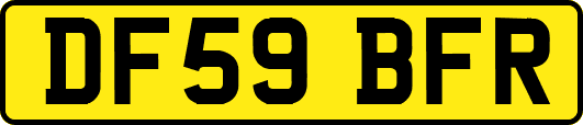 DF59BFR