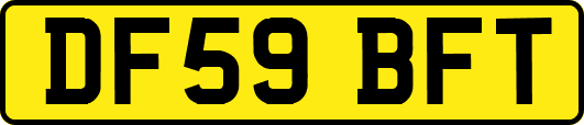DF59BFT