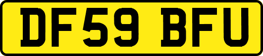 DF59BFU