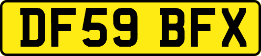 DF59BFX