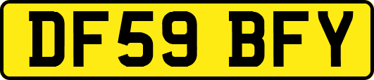 DF59BFY