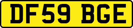 DF59BGE