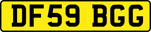 DF59BGG