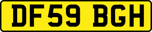 DF59BGH