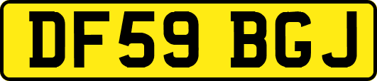 DF59BGJ