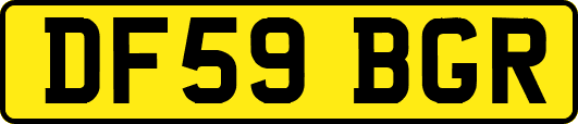 DF59BGR