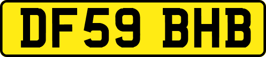 DF59BHB