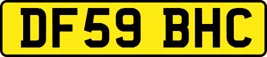 DF59BHC