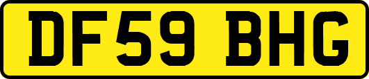 DF59BHG