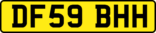 DF59BHH