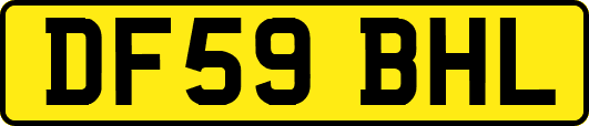 DF59BHL